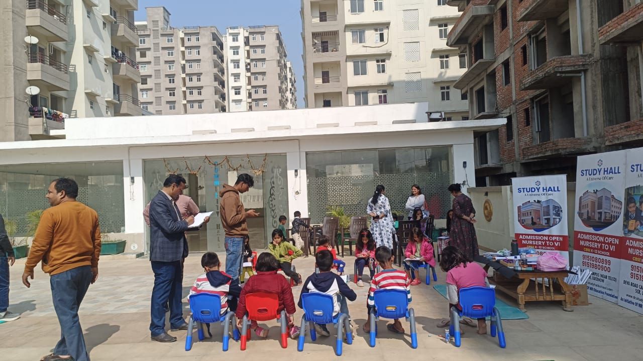 Best CBSE School in Lucknow with Fees: What Parents Should Consider